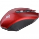 Фото Мышь 2E MF203 WL Black(2E-MF203WB)