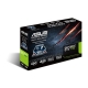 Фото Видеокарта ASUS GeForce GTX750 4GB DDR5 Overclocked (GTX750-OC-4GD5)
