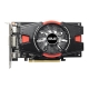 Фото Видеокарта ASUS GeForce GTX750 4GB DDR5 Overclocked (GTX750-OC-4GD5)