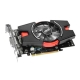 Фото Видеокарта ASUS GeForce GTX750 4GB DDR5 Overclocked (GTX750-OC-4GD5)