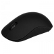 Фото Мышь 2Е MF209 WL Black(2E-MF209WB)
