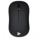 Фото Мышь 2Е MF209 WL Black(2E-MF209WB)
