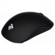 Фото Мышь 2Е MF209 WL Black(2E-MF209WB)