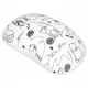 Фото Мышь 2Е MF209 WL Cats(2E-MF209WC2)