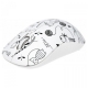 Фото Мышь 2Е MF209 WL Cats(2E-MF209WC2)