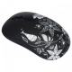 Фото Мышь 2Е MF209 WL Night flowers(2E-MF209WC1)