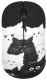 Фото Мышь 2Е MF209 WL Pets(2E-MF209WC5)