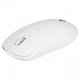 Фото Мышь 2Е MF210 WL White(2E-MF210WW)