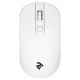 Фото Мышь 2Е MF210 WL White(2E-MF210WW)