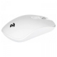 Фото Мышь 2Е MF210 WL White(2E-MF210WW)