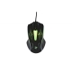 Фото Мышь 2E Ares MG301 USB Black(2E-MG301UB)
