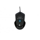 Фото Мышь 2E Ares MG301 USB Black(2E-MG301UB)