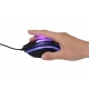 Фото Мышь 2E Ares MG301 USB Black(2E-MG301UB)