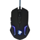 Фото Мышь 2E Ares MG307 USB Black(2E-MG307UB)