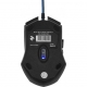 Фото Мышь 2E Ares MG307 USB Black(2E-MG307UB)