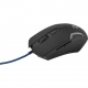 Фото Мышь 2E Ares MG307 USB Black(2E-MG307UB)