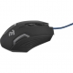 Фото Мышь 2E Ares MG307 USB Black(2E-MG307UB)