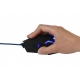 Фото Мышь 2E Ares MG307 USB Black(2E-MG307UB)