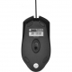 Фото Мышь 2E MF107 USB Black(2E-MF107UB)
