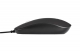 Фото Мышь 2E MF108 Silent USB Black(2E-MF108UB)