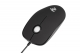 Фото Мышь 2E MF108 Silent USB Black(2E-MF108UB)