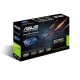 Фото Видеокарта ASUS GeForce GTX750TI 2GB DDR5 (GTX750TI-2GD5)