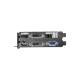 Фото Видеокарта ASUS GeForce GTX750TI 2GB DDR5 (GTX750TI-2GD5)