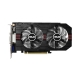 Фото Видеокарта ASUS GeForce GTX750TI 2GB DDR5 (GTX750TI-2GD5)