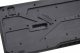 Фото Беспроводной комплект 2E MK410 BLACK(2E-MK410MWB)