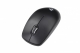 Фото Беспроводной комплект 2E MK410 BLACK(2E-MK410MWB)