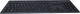 Фото Клавиатура Dell Multimedia Keyboard-KB216 Russian(580-ADGR)