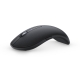 Фото Мышь Dell Premier Wireless WM527(570-AAPS)