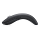 Фото Мышь Dell Premier Wireless WM527(570-AAPS)