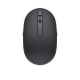 Фото Мышь Dell Premier Wireless WM527(570-AAPS)