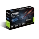 Фото Видеокарта ASUS GeForce GTX750TI 2GB DDR5 OC (GTX750TI-OC-2GD5)