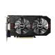 Фото Видеокарта ASUS GeForce GTX750TI 2GB DDR5 OC (GTX750TI-OC-2GD5)