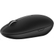Фото Мышь Dell WM326 Wireless Optical(570-AAMI)