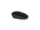 Фото Мышь Dell WM326 Wireless Optical(570-AAMI)
