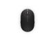 Фото Мышь Dell WM326 Wireless Optical(570-AAMI)