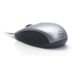 Фото Мышь DELL Laser Scroll USB (6 Buttons)(570-11349)