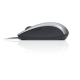 Фото Мышь DELL Laser Scroll USB (6 Buttons)(570-11349)