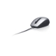 Фото Мышь DELL Laser Scroll USB (6 Buttons)(570-11349)