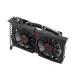 Фото Видеокарта ASUS GeForce GTX750TI 2GB DDR5 STRIX (STRIX-GTX750TI-2GD5)