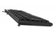 Фото Клавиатура Genius Smart KB-101 USB Black Ukr(31300006410)