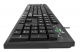 Фото Клавиатура Genius Smart KB-101 USB Black Ukr(31300006410)