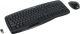Фото Комплект Genius KB-8000X WL Black Ru(31340005103)