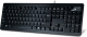 Фото Комплект Genius SlimStar C130 USB Black Ukr(31330208112)