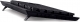 Фото Комплект Genius SlimStar C130 USB Black Ukr(31330208112)