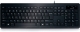Фото Комплект Genius SlimStar C130 USB Black Ukr(31330208112)