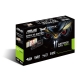 Фото Видеокарта ASUS GeForce GTX750Ti 4GB DDR5 Overcl STRIX (STRIX-GTX750TI-DC2OC-4GD)